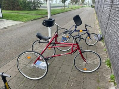 admin-ajax (2)